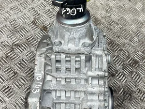 Kia MQ42PHEV3D310, MQ42PHEV3D310, V230734017 Sportage V NQ5 2023 Boîte de transfert