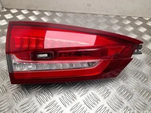 Ford JS7B-13A603-CF / JS7B13A603CF MONDEO V Turnier 2021 Feu arrière