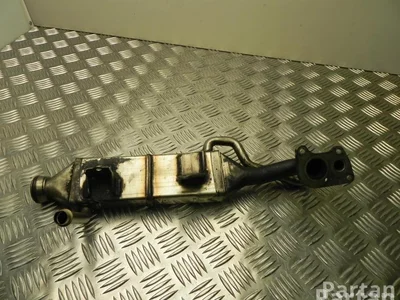 Mercedes-Benz 16421400175 R-CLASS (W251, V251) 2007 Refroidisseur - Image 1