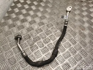Audi 8W0 816 721 D / 8W0816721D A4 Avant (8W5, B9) 2020 Oro Kondicionieriaus, žarnelės/vamzdeliai