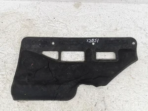 Opel 9822930880 Astra L Hatchback 2023 Absorbeur acoustique