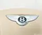 Bentley 3W0880206D, 62105066D, 001MA00KHD CONTINENTAL FLYING SPUR (3W_) 2012 Airbag du conducteur - Image 2