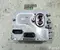 Mercedes-Benz A0009005438, A0009013820, A0009029583 EQS SUV (X296) 2023 Inwerter z przetwornicą - Obraz 1