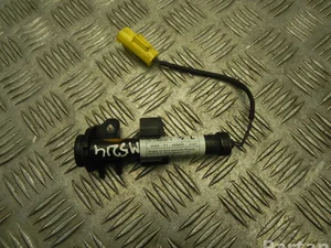 BMW 7449429 3 (G21) 2022 Actionneur de protection des piétons