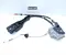 Porsche 971839015A, 971839885E PANAMERA (971) 2018 Door Lock Left Rear - Image 1