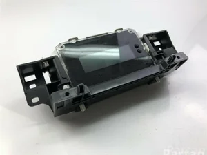 Ford AM5T-18B955-AF / AM5T18B955AF FOCUS III 2010 Système audio / vidéo / navigation
