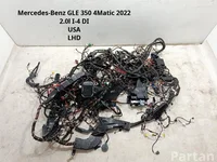 Mercedes-Benz A1679067303, 35048057, YAP3412118, 0624049, 0006886072, 660556783990 GLE (W167) (2019 ...) 2022 Harness