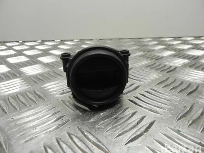 BMW 6 954 722 / 6954722 5 Touring (E61) 2009 cylindre de serrure pour allumage - Image 1