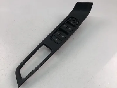 Volvo 31343102 S60 II 2013 Langų pakėlimo mygtukas - Nuotrauka 1