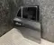 Gebrauchtes Original Mercedes-Benz GLC X254 2023 Tür hinten rechts - Bild 1