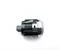 Mercedes-Benz A2979059300 EQE V295 2023 Start/Stop Button - Image 3