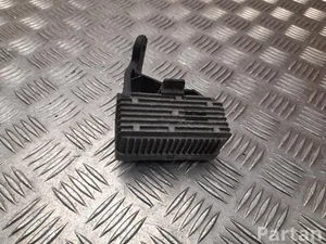 Ford AB39-12B533-AB / AB3912B533AB RANGER (TKE) 2017 Relais, Glühanlage