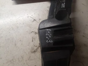 Volvo 30698136 XC90 I 2007 Support pour pare-chocs