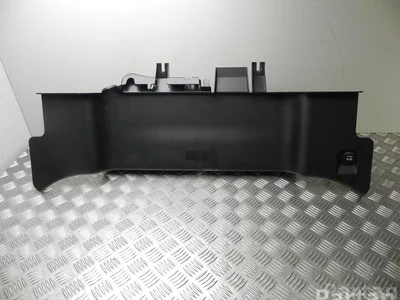 Mercedes-Benz A 231 690 03 41 / A2316900341 SL (R231) 2015 Panneau de coffre - Image 1