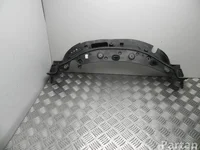 Mini 2755021 MINI (R56) 2008 Support pour la garniture