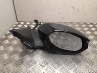 Opel 98433522XK Grandland 2025 Rétroviseur extérieur