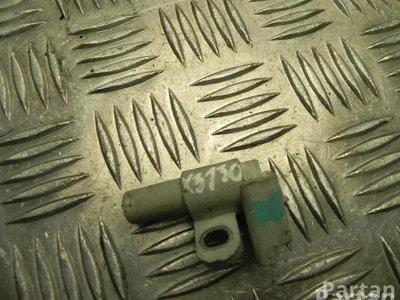 Citroën 9665443580 JUMPY 2016 Capteur - Image 1