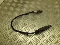 Ford GB3G-5E145-AD / GB3G5E145AD RANGER (TKE) 2018 Lambda zondas