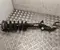 Audi 8MA 413 031 AL, 8MA 031 AL / 8MA413031AL, 8MA031AL Q5 GUB 2025 suspension strut, complete Right Front - Image 2