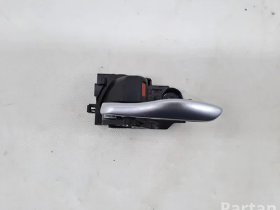 Toyota 69274f4010 C-HR (_X1_) 2019 Poignet de porte Left Front - Image 1