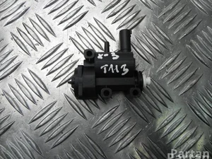 BMW 7 193 172 / 7193172 X3 (F25) 2011 unité de contrôle