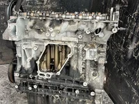 Volvo D5244T10 XC60 2011 Complete Engine