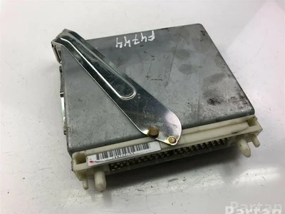 Volvo P09442307 S70 (LS) 1998 Unités de contrôle - Image 1