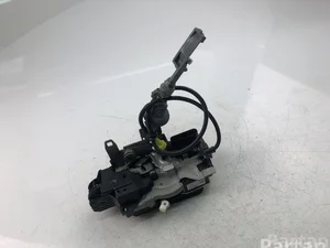 Volvo 31349894 V90 II 2019 Serrure de porte