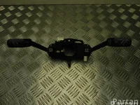 Volkswagen 5Q0 953 507 GH / 5Q0953507GH GOLF SPORTSVAN (AM1) 2015 Levier /Interrupteur de lave-glace/nettoyage