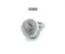 Aston Martin MY83-6A003-BA / MY836A003BA DBX 2021 Suspensión del motor derecha - Imagen 1