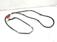 Mercedes-Benz A2315400230 SL (R231) 2013 Câbles de batterie