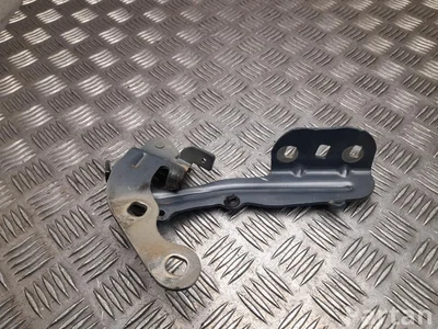 Ford ET7616801AB TRANSIT COURIER Kombi 2018 Lankstas, gaubtas - Paveiksliukas 1