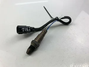 Volvo 31480460 V60 2012 Sonde lambda