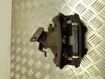 Ford L70996 TRANSIT CUSTOM Bus 2016 Étrier de frein Left Rear - Image 1