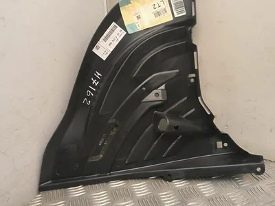 BMW 51717170006, 7170006 7 (E65, E66, E67) 2008 Unterfahrschutz - Bild 1