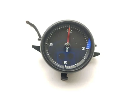 Porsche 9Y0.919.204.D / 9Y0919204D Cayenne 9Y0 9Y3 2021 Montre - Image 1