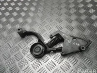 Mini 7509476 MINI Convertible (R52) 2007 Tendeur de courroie (unité de tension)