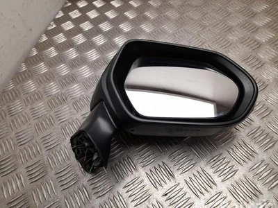 Toyota E8049749 COROLLA (E210) Estate 2023 Rétroviseur extérieur - Image 1