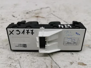 Hyundai 93571n78004x Tucson (NX4) 2022 Bouton de lève-vitre