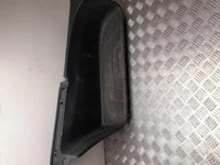 Mercedes-Benz A9106860100 Sprinter (907/910) 2020 Bordure de seuil de porte