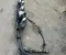 Volkswagen 3J0803881 PASSAT B9 Variant (CJ5) 2024 Anhängerkupplung Einbausatz - Bild 1