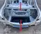 Mercedes-Benz C-CLASS (W205) 2015 Body quarter Left Rear - Image 2