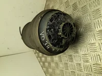 Jeep P68258354AA GRAND CHEROKEE IV (WK, WK2) 2016 Air Spring