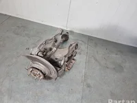 Land Rover 20003708, HK834K139AB, HK83-4K139-AB, M8A2-5B530-BA, KK8M-1109-AB / 20003708, HK834K139AB, HK834K139AB, M8A25B530BA, KK8M1109AB RANGE ROVER VELAR (L560) 2022 Kit de suspension arrière right side