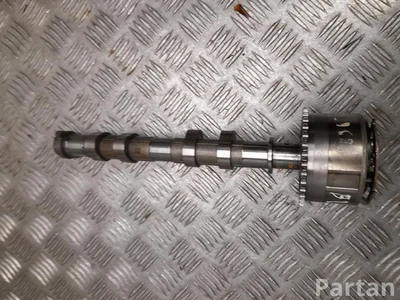 Subaru 22030802, 03482700 Crosstrek/XV II 2022 Arbre à came - Image 1