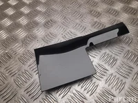 Volkswagen 57L 858 335 AS / 57L858335AS Tayron 2025 Blende