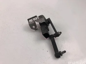 Volvo 31360329 V90 II 2019 Sensor, Luftfederungsniveau