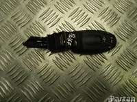 Peugeot 96637236XT 5008 2012 Commutateur multiple