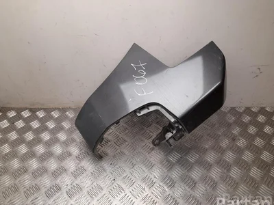 Opel 9816790577 Combo E 2019 Garniture /moulage Left Rear - Image 1