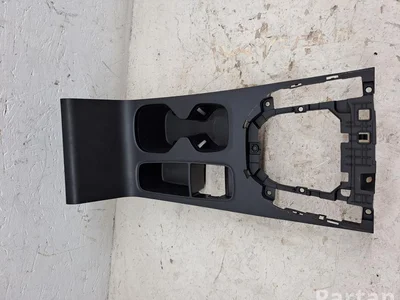 Hyundai 84671N7900 Tucson (NX4) 2022 Porte-gobelet - Image 1